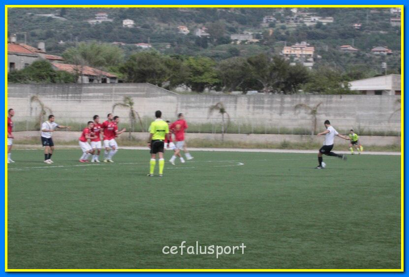 130504 Rocca 209_tn.jpg